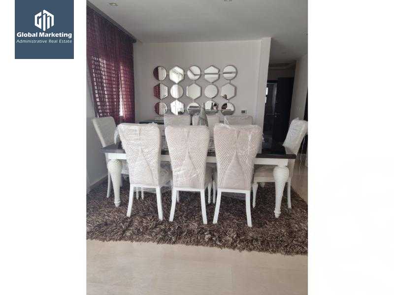 https://aqarmap.com.eg/en/listing/5617016-for-rent-cairo-new-cairo-compounds-cairo-festival-city-festival-living-cairo-festival-city