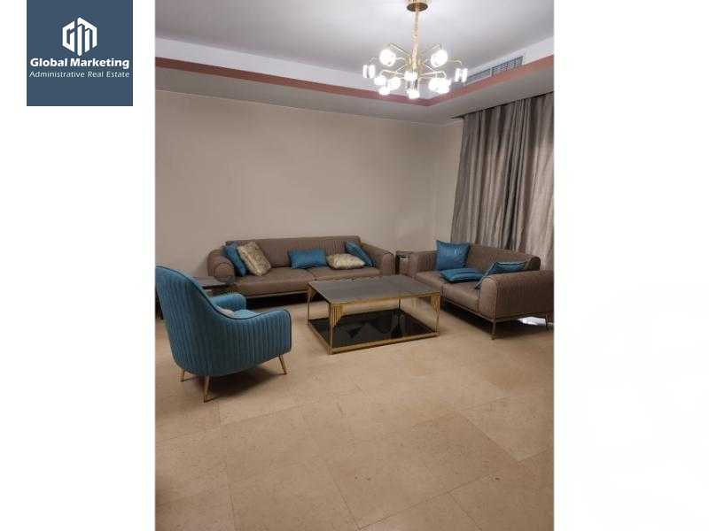 https://aqarmap.com.eg/en/listing/5617016-for-rent-cairo-new-cairo-compounds-cairo-festival-city-festival-living-cairo-festival-city