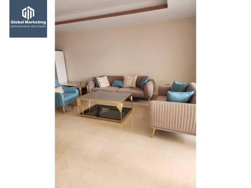 https://aqarmap.com.eg/en/listing/5617016-for-rent-cairo-new-cairo-compounds-cairo-festival-city-festival-living-cairo-festival-city