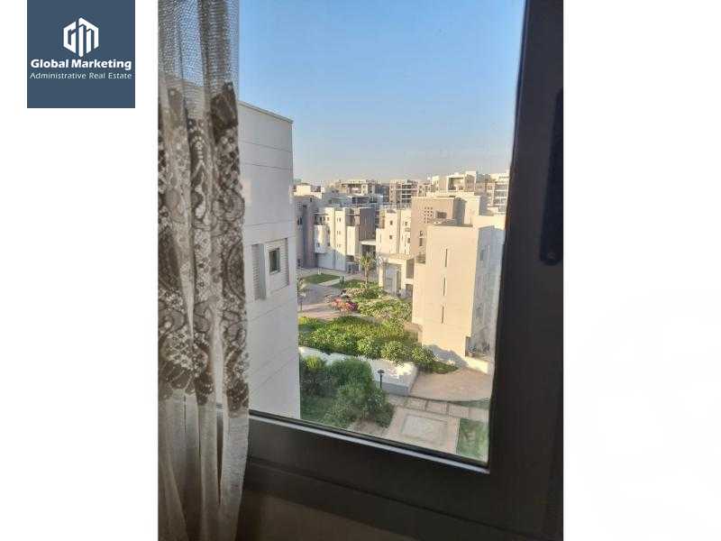 https://aqarmap.com.eg/en/listing/5617016-for-rent-cairo-new-cairo-compounds-cairo-festival-city-festival-living-cairo-festival-city