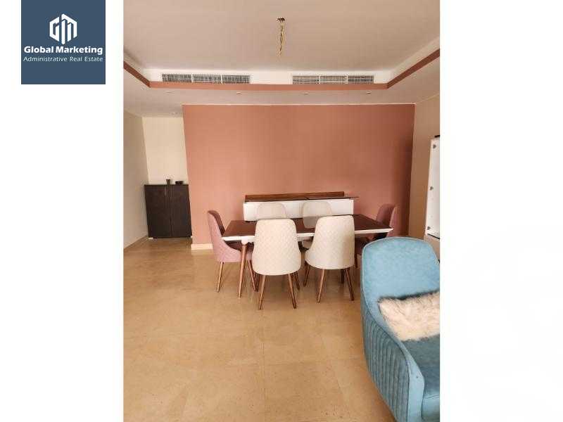 https://aqarmap.com.eg/en/listing/5617016-for-rent-cairo-new-cairo-compounds-cairo-festival-city-festival-living-cairo-festival-city