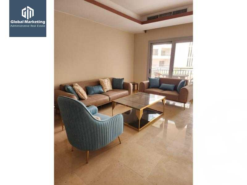 https://aqarmap.com.eg/en/listing/5617016-for-rent-cairo-new-cairo-compounds-cairo-festival-city-festival-living-cairo-festival-city