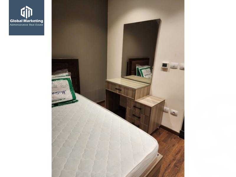 https://aqarmap.com.eg/en/listing/5617016-for-rent-cairo-new-cairo-compounds-cairo-festival-city-festival-living-cairo-festival-city