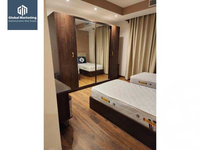 https://aqarmap.com.eg/en/listing/5617016-for-rent-cairo-new-cairo-compounds-cairo-festival-city-festival-living-cairo-festival-city