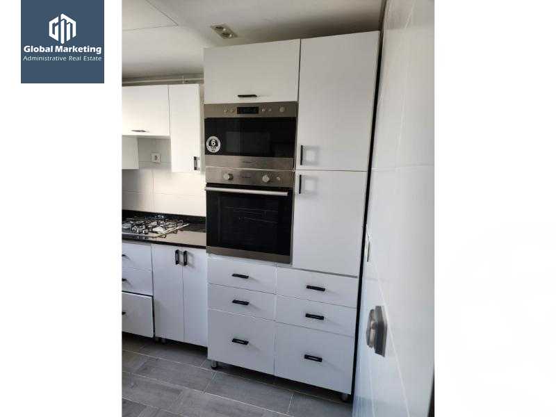 https://aqarmap.com.eg/en/listing/5617016-for-rent-cairo-new-cairo-compounds-cairo-festival-city-festival-living-cairo-festival-city