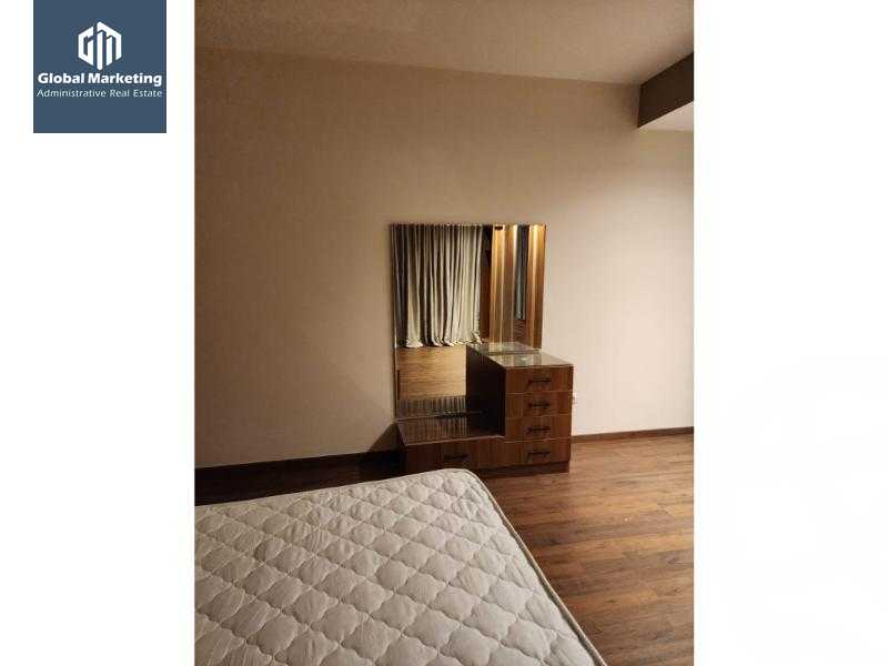 https://aqarmap.com.eg/en/listing/5617016-for-rent-cairo-new-cairo-compounds-cairo-festival-city-festival-living-cairo-festival-city
