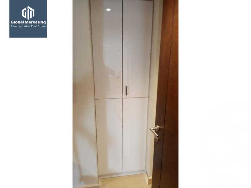 https://aqarmap.com.eg/en/listing/5617016-for-rent-cairo-new-cairo-compounds-cairo-festival-city-festival-living-cairo-festival-city
