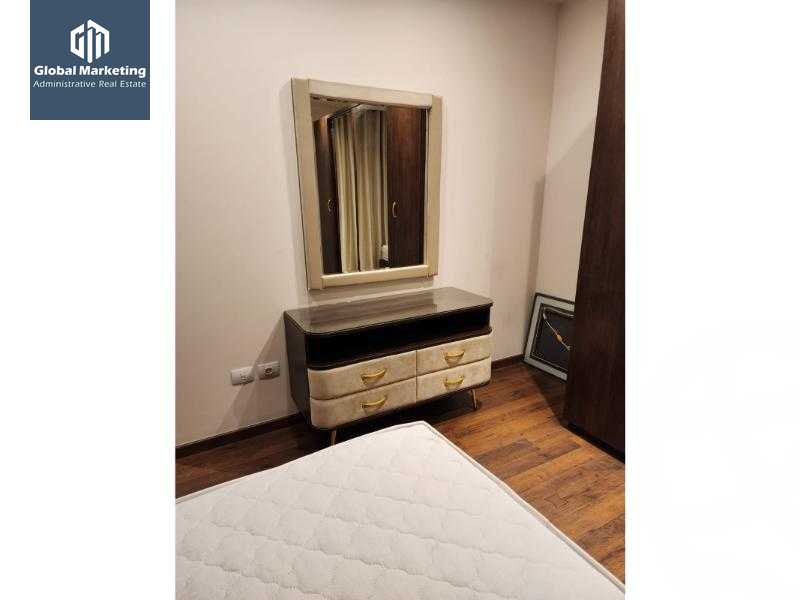 https://aqarmap.com.eg/en/listing/5617016-for-rent-cairo-new-cairo-compounds-cairo-festival-city-festival-living-cairo-festival-city