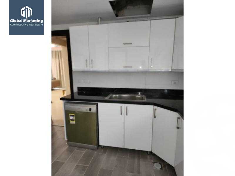 https://aqarmap.com.eg/en/listing/5617016-for-rent-cairo-new-cairo-compounds-cairo-festival-city-festival-living-cairo-festival-city