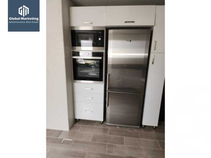 https://aqarmap.com.eg/en/listing/5617016-for-rent-cairo-new-cairo-compounds-cairo-festival-city-festival-living-cairo-festival-city