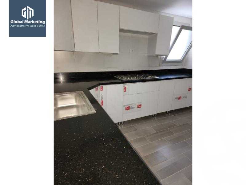 https://aqarmap.com.eg/en/listing/5617016-for-rent-cairo-new-cairo-compounds-cairo-festival-city-festival-living-cairo-festival-city
