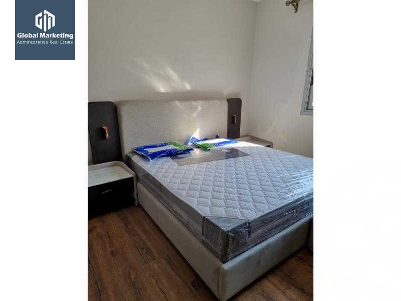 https://aqarmap.com.eg/en/listing/5617016-for-rent-cairo-new-cairo-compounds-cairo-festival-city-festival-living-cairo-festival-city