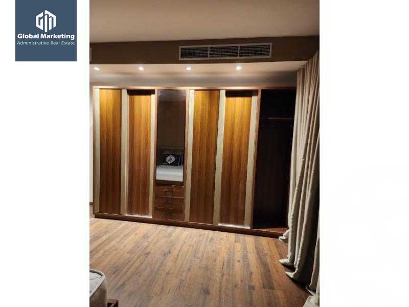 https://aqarmap.com.eg/en/listing/5617016-for-rent-cairo-new-cairo-compounds-cairo-festival-city-festival-living-cairo-festival-city