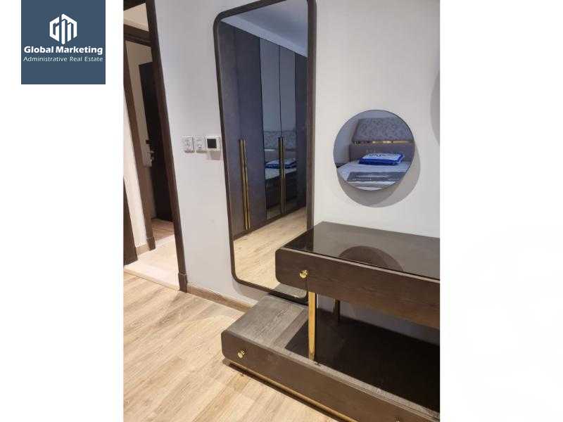 https://aqarmap.com.eg/en/listing/5617016-for-rent-cairo-new-cairo-compounds-cairo-festival-city-festival-living-cairo-festival-city