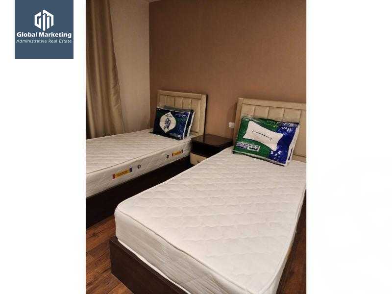 https://aqarmap.com.eg/en/listing/5617016-for-rent-cairo-new-cairo-compounds-cairo-festival-city-festival-living-cairo-festival-city