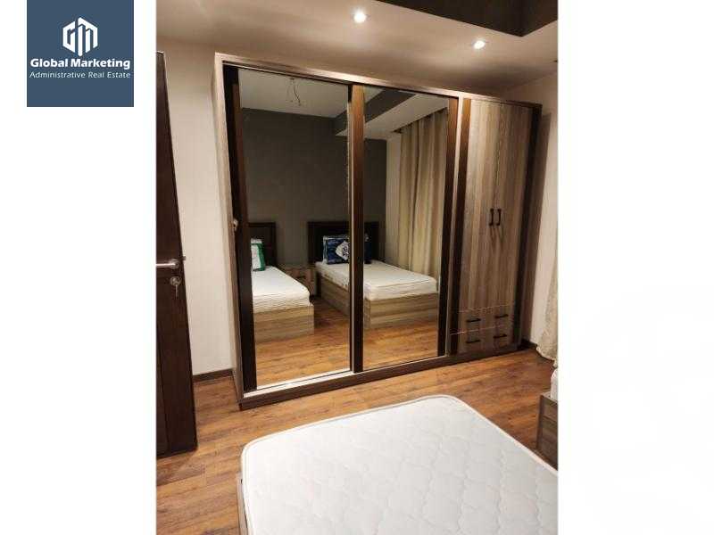 https://aqarmap.com.eg/en/listing/5617016-for-rent-cairo-new-cairo-compounds-cairo-festival-city-festival-living-cairo-festival-city