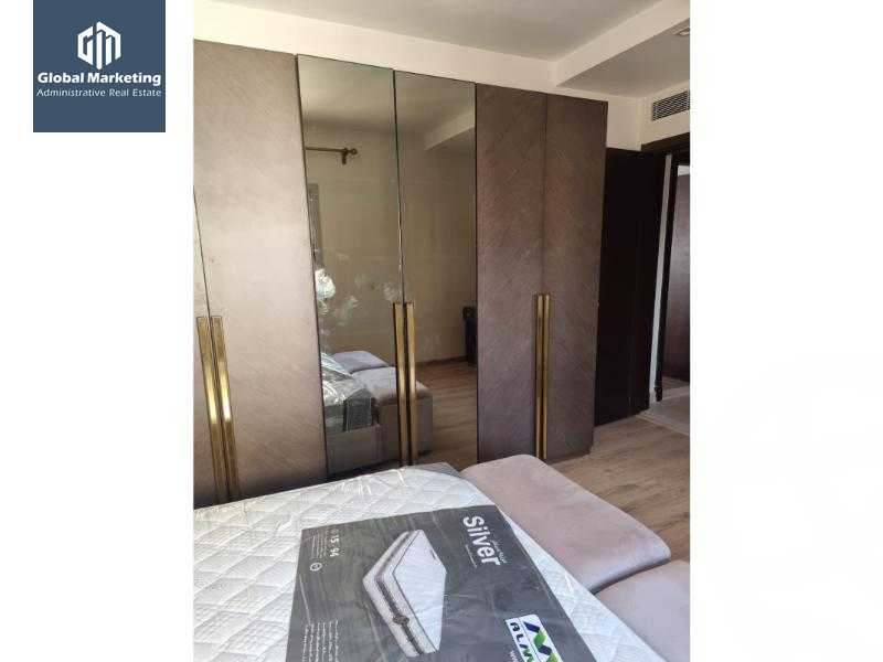 https://aqarmap.com.eg/en/listing/5617016-for-rent-cairo-new-cairo-compounds-cairo-festival-city-festival-living-cairo-festival-city