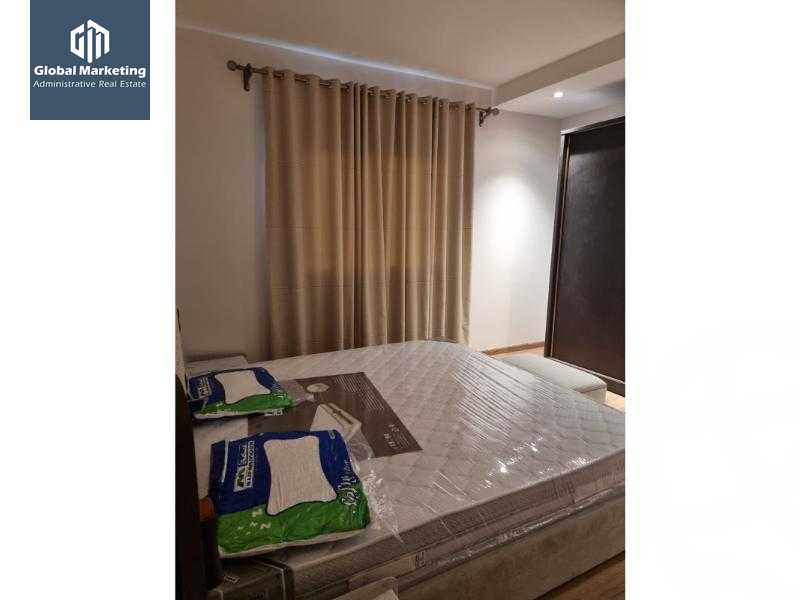 https://aqarmap.com.eg/en/listing/5617016-for-rent-cairo-new-cairo-compounds-cairo-festival-city-festival-living-cairo-festival-city