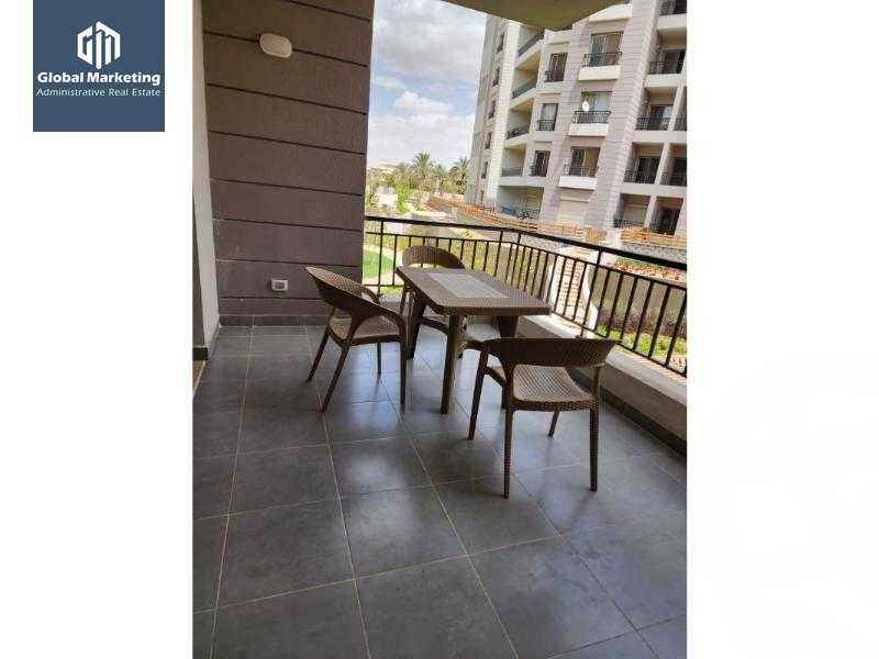 https://aqarmap.com.eg/en/listing/5617016-for-rent-cairo-new-cairo-compounds-cairo-festival-city-festival-living-cairo-festival-city