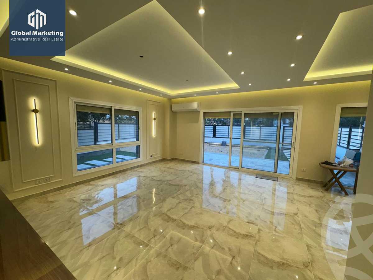 https://aqarmap.com.eg/ar/listing/5617044-for-rent-cairo-new-cairo-compounds-hyde-park-greens-hyde-park-compound