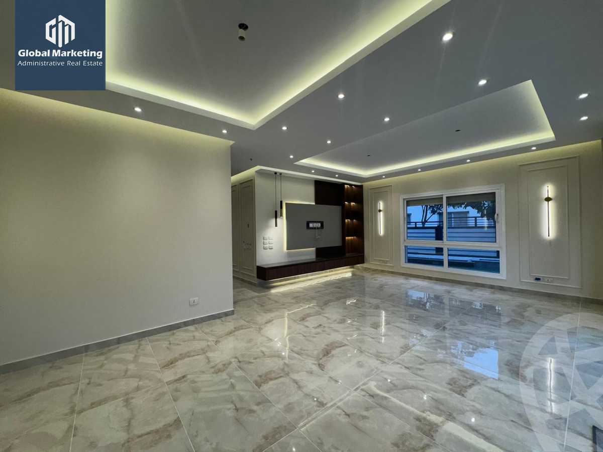https://aqarmap.com.eg/ar/listing/5617044-for-rent-cairo-new-cairo-compounds-hyde-park-greens-hyde-park-compound
