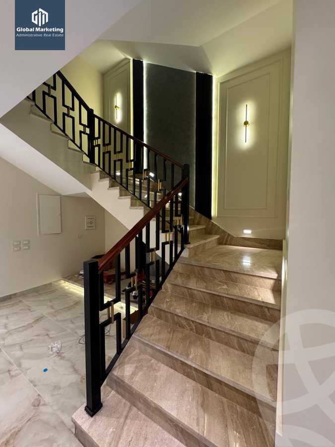 https://aqarmap.com.eg/ar/listing/5617044-for-rent-cairo-new-cairo-compounds-hyde-park-greens-hyde-park-compound