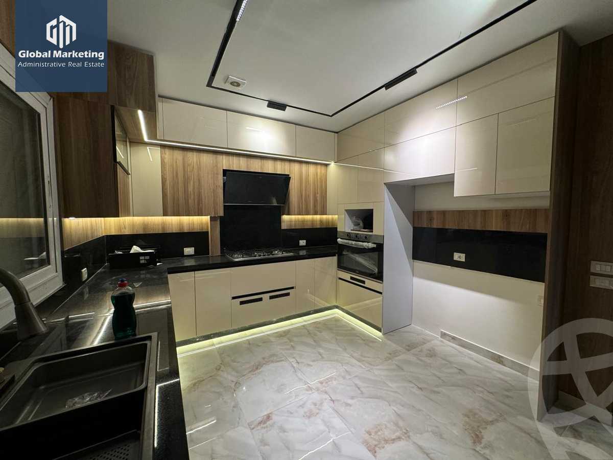 https://aqarmap.com.eg/ar/listing/5617044-for-rent-cairo-new-cairo-compounds-hyde-park-greens-hyde-park-compound