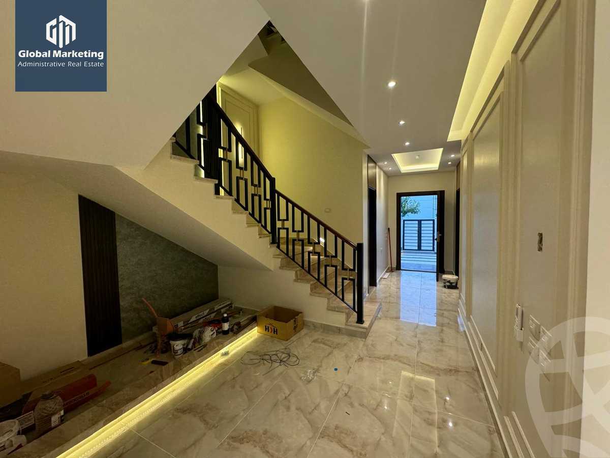 https://aqarmap.com.eg/ar/listing/5617044-for-rent-cairo-new-cairo-compounds-hyde-park-greens-hyde-park-compound