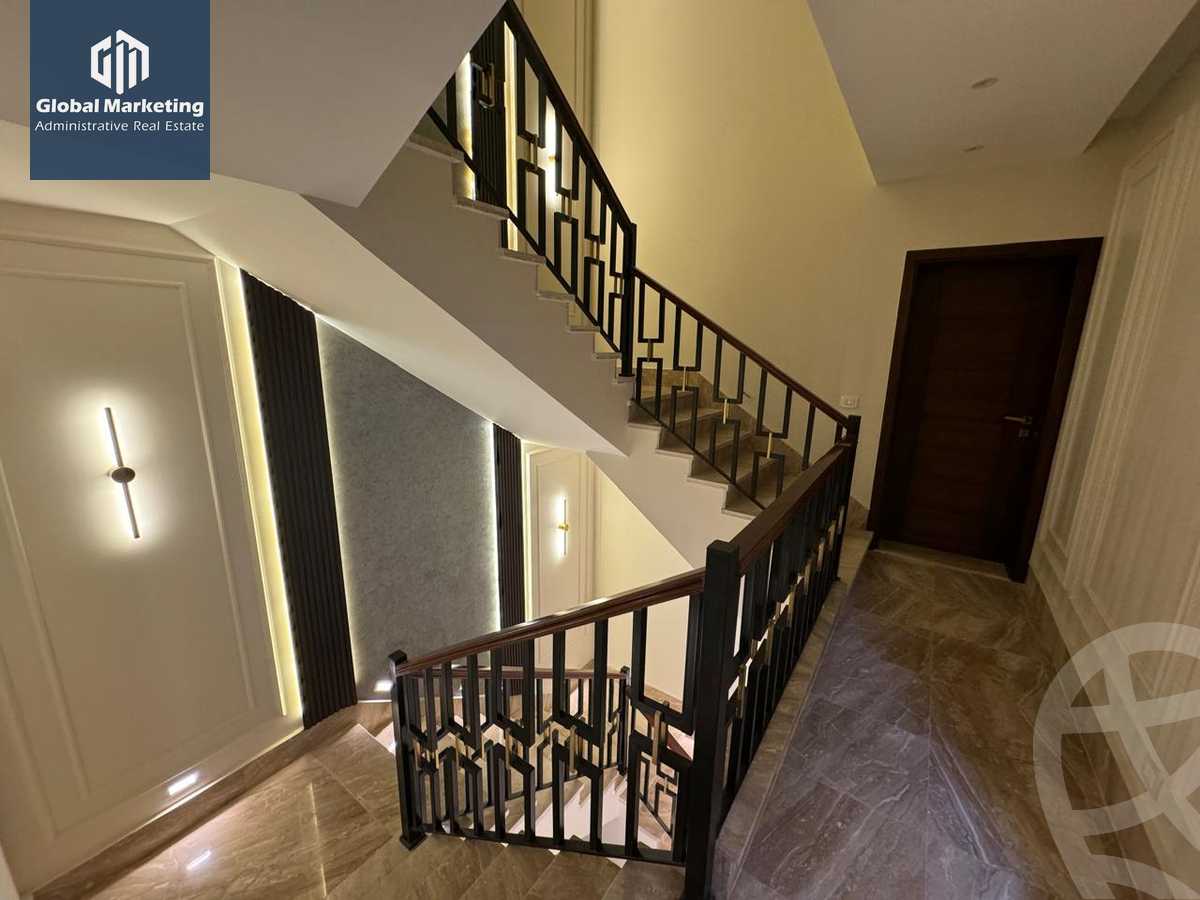 https://aqarmap.com.eg/ar/listing/5617044-for-rent-cairo-new-cairo-compounds-hyde-park-greens-hyde-park-compound