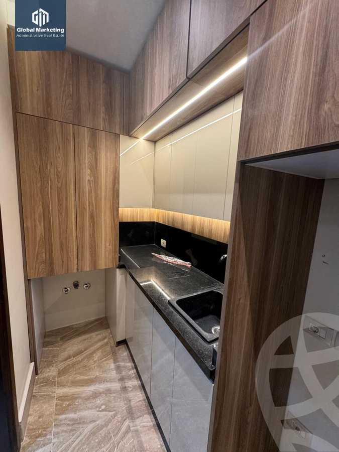 https://aqarmap.com.eg/ar/listing/5617044-for-rent-cairo-new-cairo-compounds-hyde-park-greens-hyde-park-compound