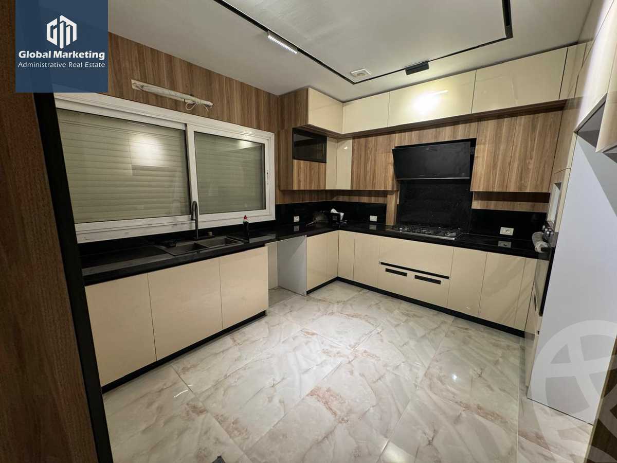 https://aqarmap.com.eg/ar/listing/5617044-for-rent-cairo-new-cairo-compounds-hyde-park-greens-hyde-park-compound