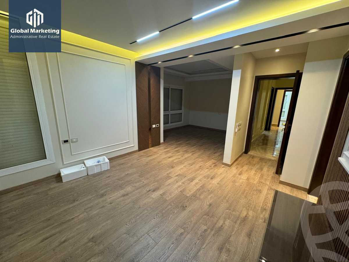 https://aqarmap.com.eg/ar/listing/5617044-for-rent-cairo-new-cairo-compounds-hyde-park-greens-hyde-park-compound