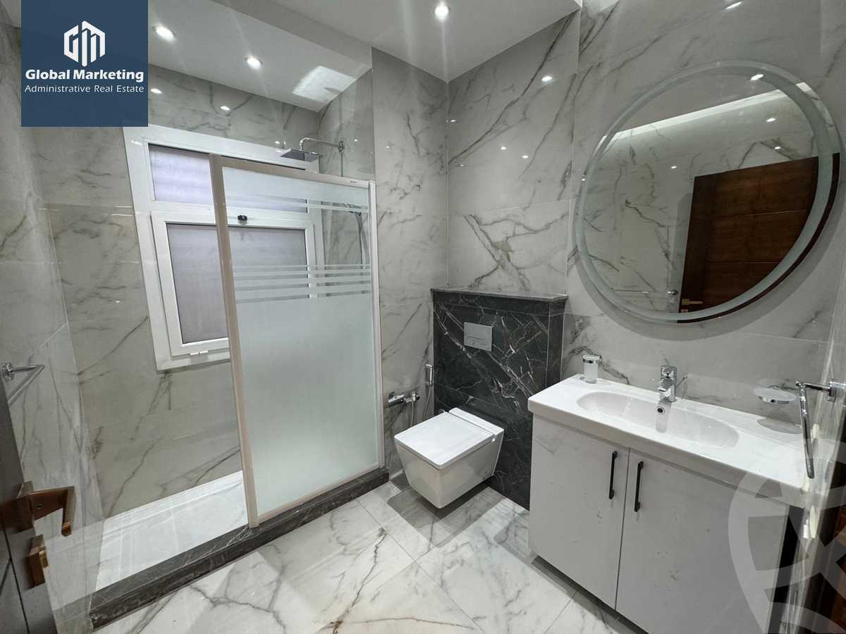 https://aqarmap.com.eg/ar/listing/5617044-for-rent-cairo-new-cairo-compounds-hyde-park-greens-hyde-park-compound