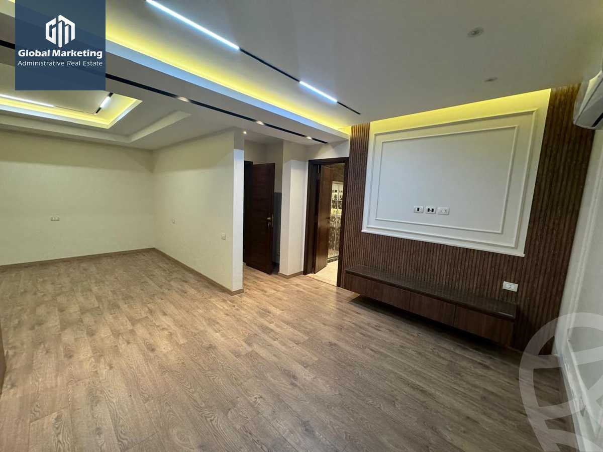 https://aqarmap.com.eg/ar/listing/5617044-for-rent-cairo-new-cairo-compounds-hyde-park-greens-hyde-park-compound