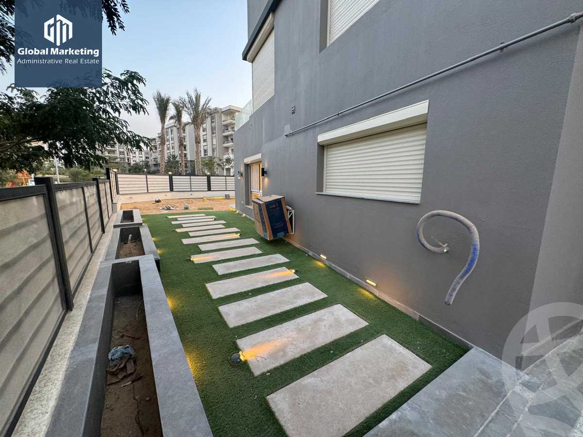 https://aqarmap.com.eg/ar/listing/5617044-for-rent-cairo-new-cairo-compounds-hyde-park-greens-hyde-park-compound