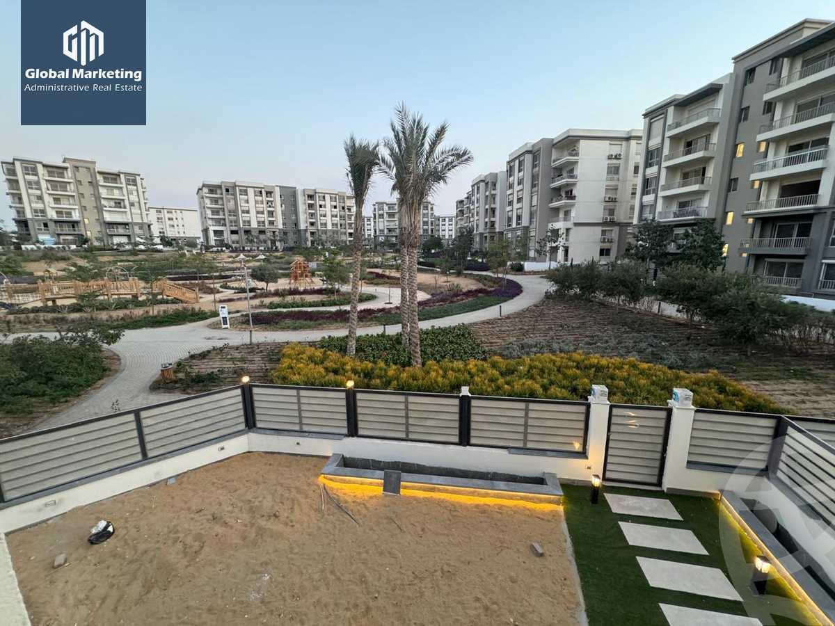 https://aqarmap.com.eg/ar/listing/5617044-for-rent-cairo-new-cairo-compounds-hyde-park-greens-hyde-park-compound