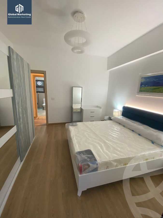 https://aqarmap.com.eg/ar/listing/5617071-for-rent-cairo-new-cairo-compounds-fifth-square