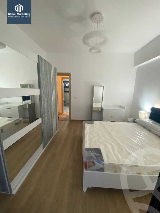 https://aqarmap.com.eg/ar/listing/5617071-for-rent-cairo-new-cairo-compounds-fifth-square