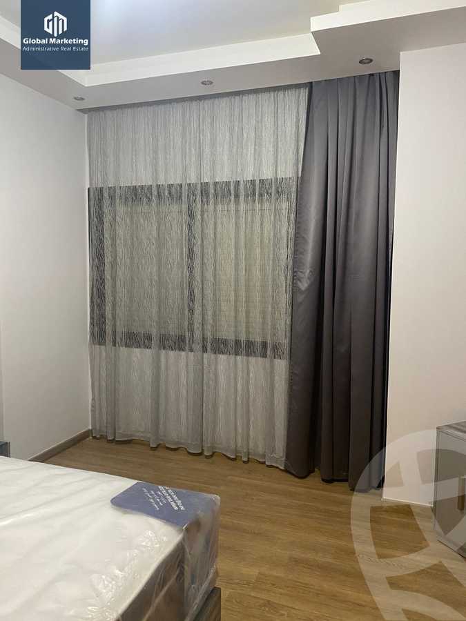 https://aqarmap.com.eg/ar/listing/5617071-for-rent-cairo-new-cairo-compounds-fifth-square