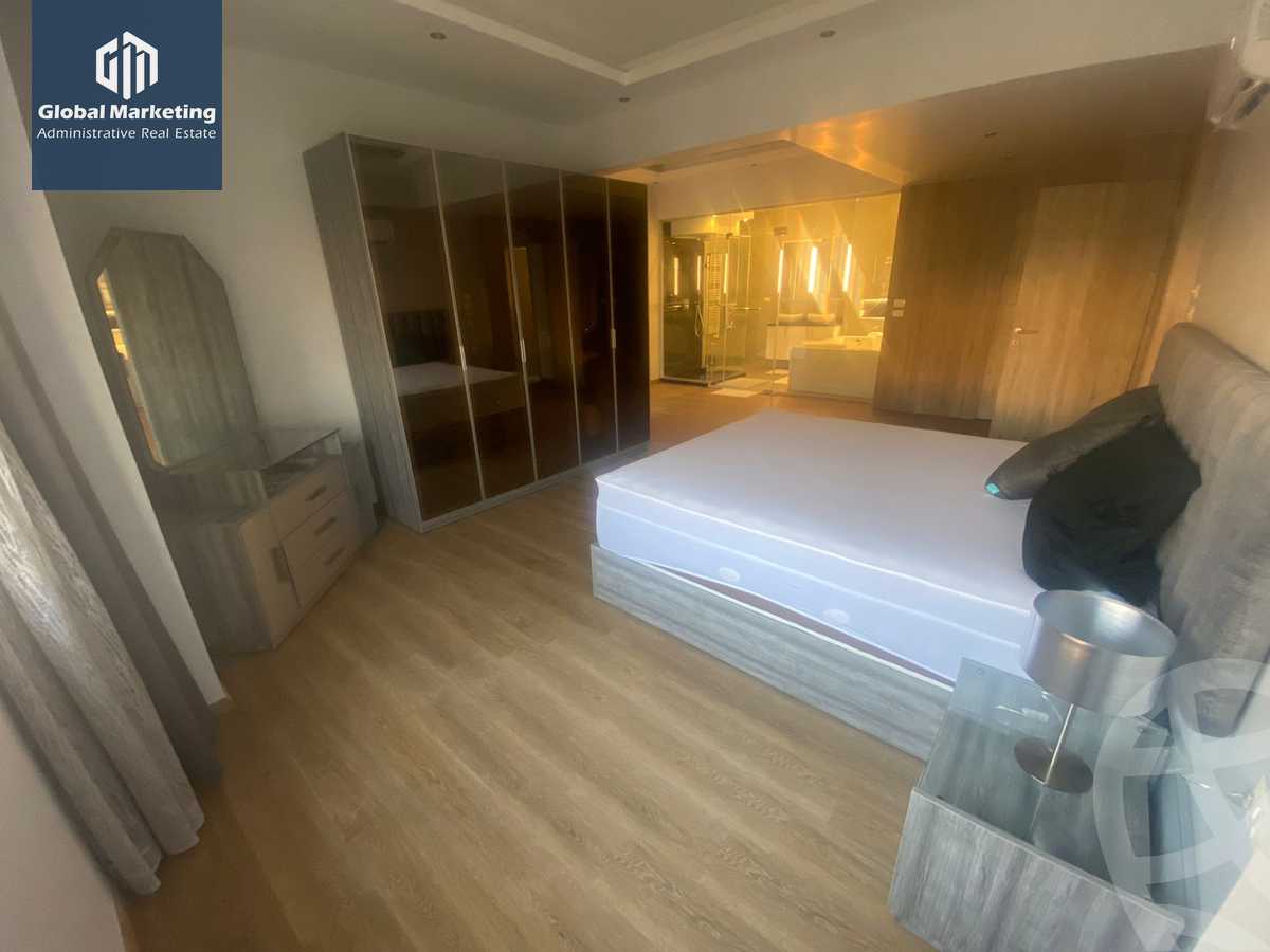 https://aqarmap.com.eg/ar/listing/5617071-for-rent-cairo-new-cairo-compounds-fifth-square
