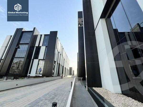 https://aqarmap.com.eg/en/listing/5618097-for-rent-cairo-new-cairo-compounds-hyde-park-centre-ville-hyde-park