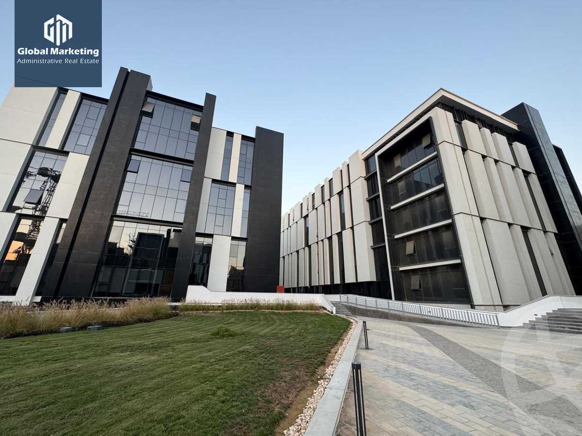 https://aqarmap.com.eg/en/listing/5618097-for-rent-cairo-new-cairo-compounds-hyde-park-centre-ville-hyde-park