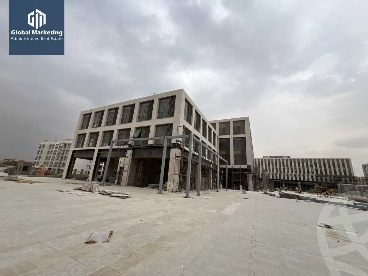 https://aqarmap.com.eg/ar/listing/5618113-for-sale-cairo-new-cairo-compounds-mivida-my-park-mivida