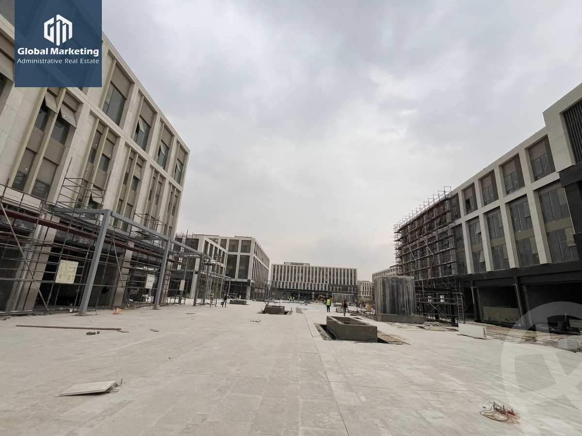 https://aqarmap.com.eg/ar/listing/5618113-for-sale-cairo-new-cairo-compounds-mivida-my-park-mivida