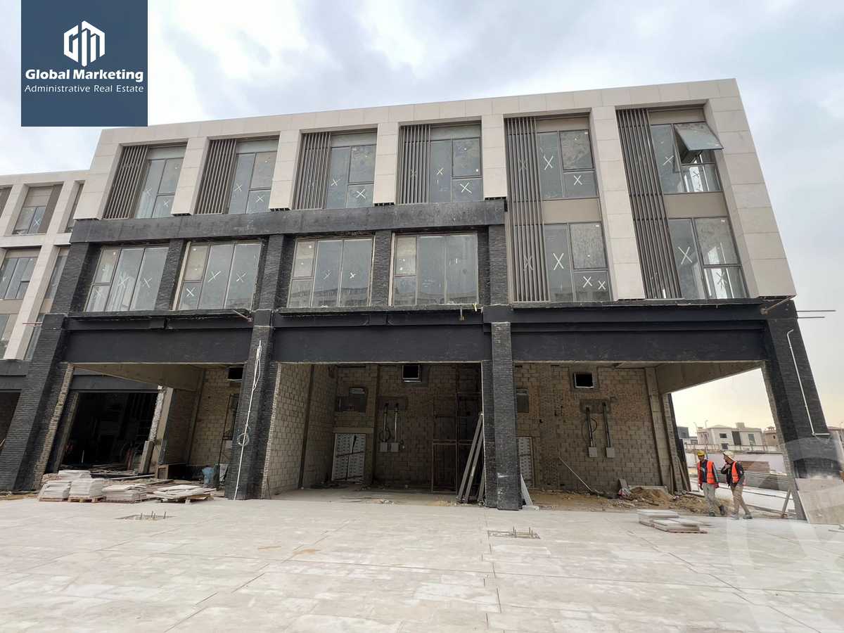 https://aqarmap.com.eg/ar/listing/5618113-for-sale-cairo-new-cairo-compounds-mivida-my-park-mivida