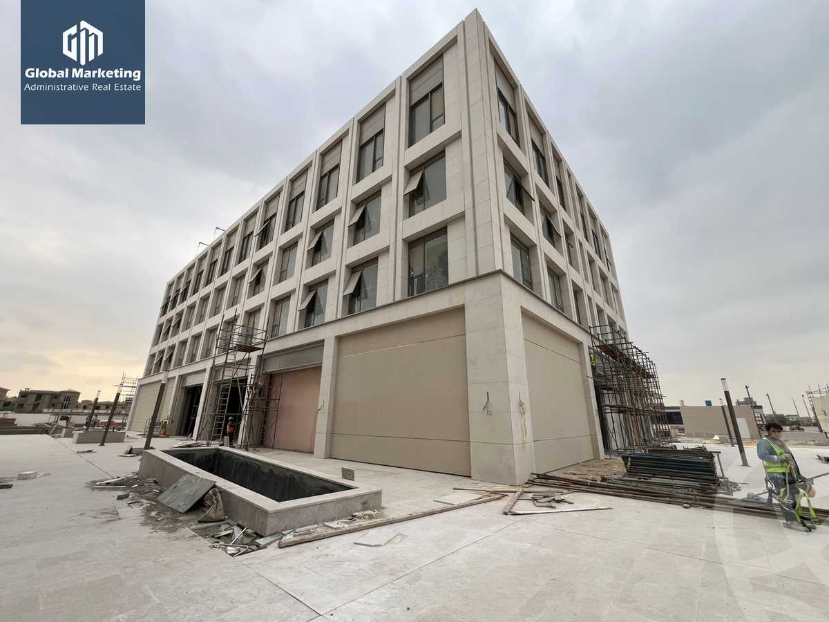 https://aqarmap.com.eg/ar/listing/5618113-for-sale-cairo-new-cairo-compounds-mivida-my-park-mivida