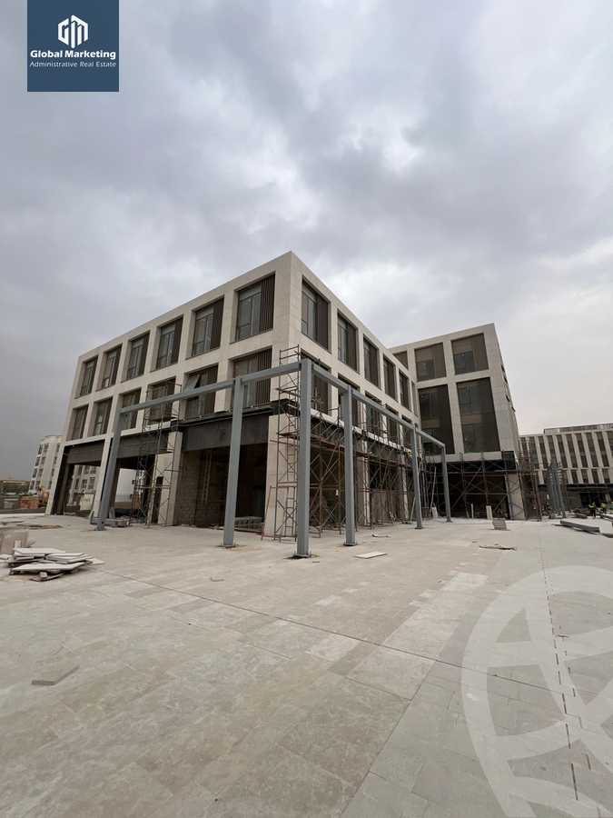 https://aqarmap.com.eg/ar/listing/5618113-for-sale-cairo-new-cairo-compounds-mivida-my-park-mivida