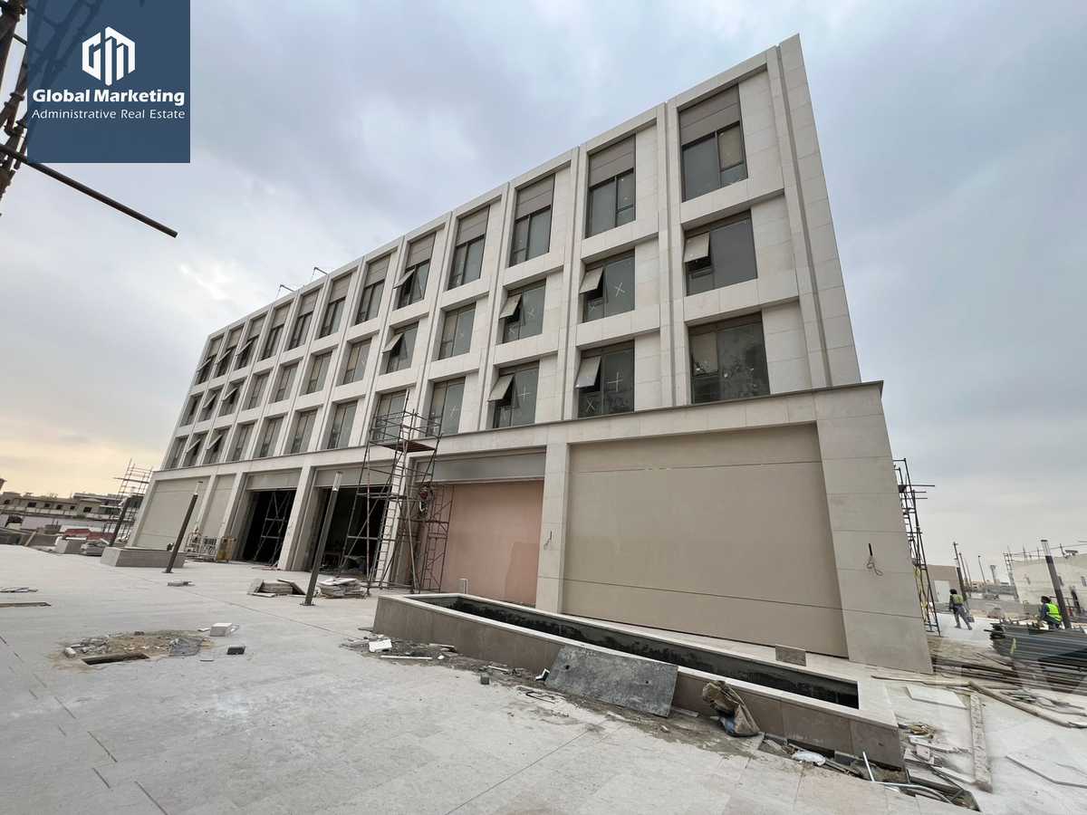 https://aqarmap.com.eg/ar/listing/5618113-for-sale-cairo-new-cairo-compounds-mivida-my-park-mivida