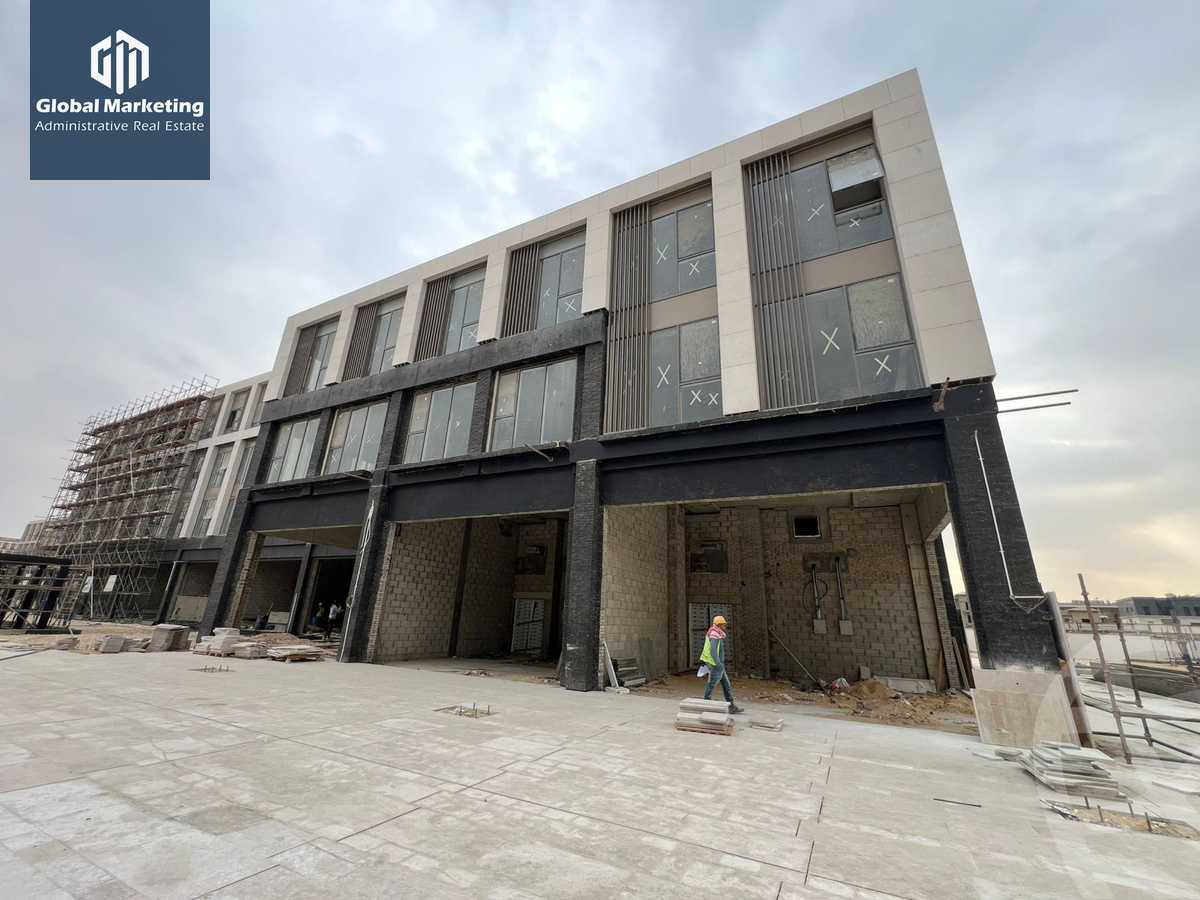 https://aqarmap.com.eg/ar/listing/5618113-for-sale-cairo-new-cairo-compounds-mivida-my-park-mivida
