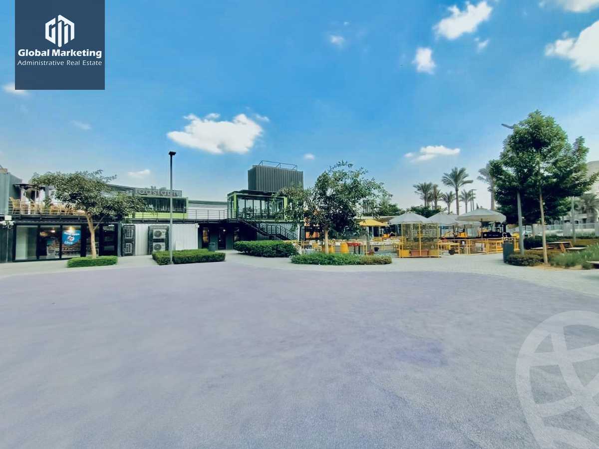 https://aqarmap.com.eg/ar/listing/5618127-for-sale-cairo-new-cairo-compounds-mivida-my-park-mivida